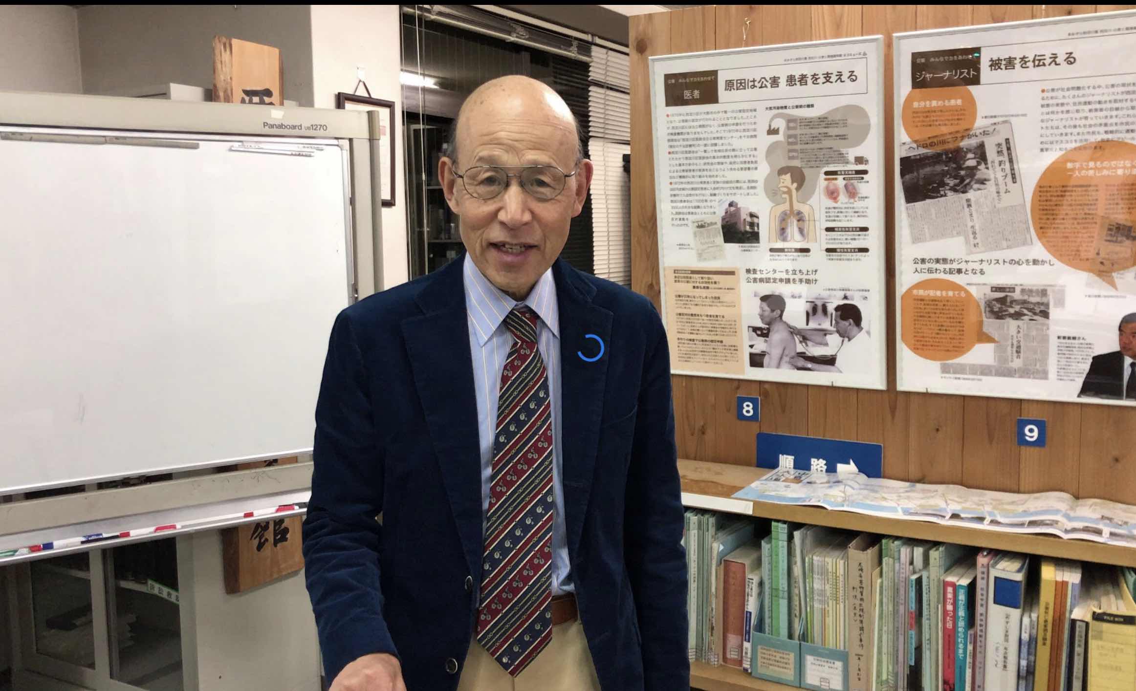 シマノ提供 素晴らしき自転車野郎