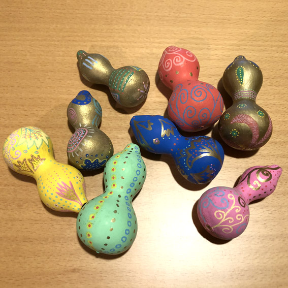 8169add18e93b0f7c94cd8e7fbe321