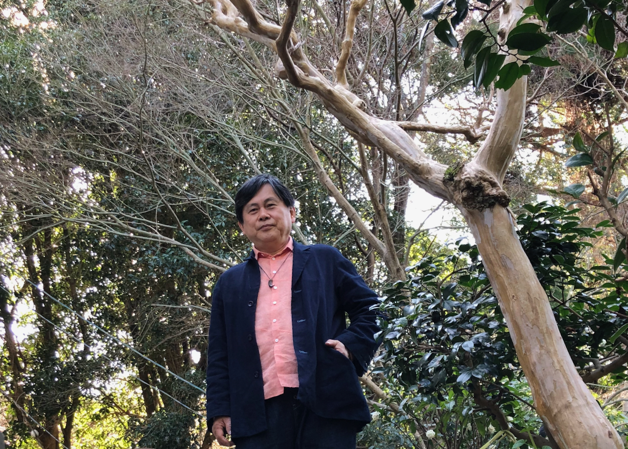 反響マシーン : リチャード・フォアマンの世界 【公式通販】