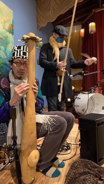 ひょうたん型楽器 96b77a3a470e2ba6517e01f607d0a3