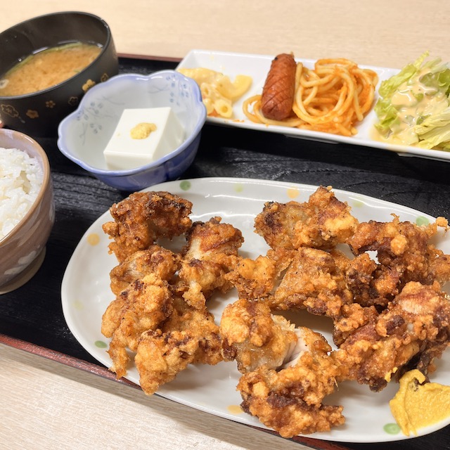2月5日｜ひょうたん暖簾の塩屋の名店「しろちゃん」 by 丸黄うりほ