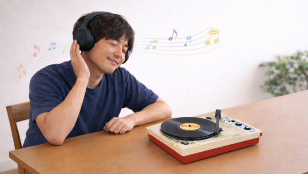 USB Type－C対応の新モデルGP-N3BT-R